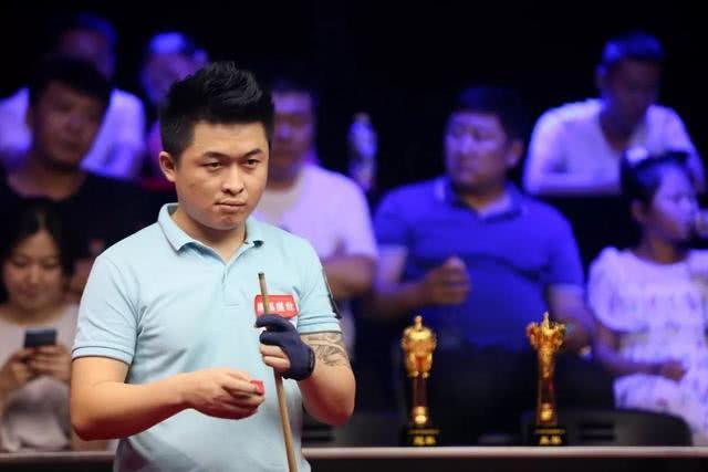 价差提醒 价差提醒