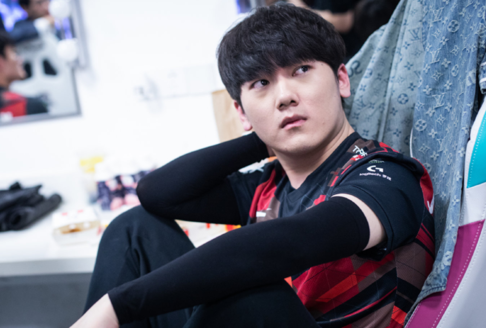 可流畅游玩 可流畅游玩