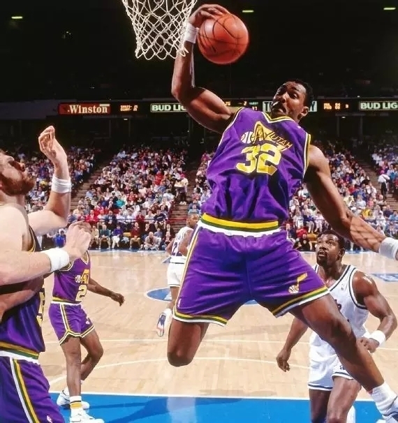 这一回合体 这一回合体