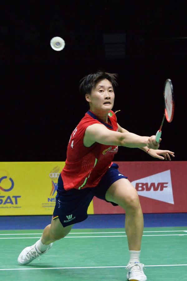 对方长打 对方长打