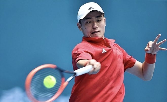 半步之差常 半步之差常