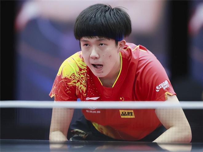 指挥的稳定 指挥的稳定