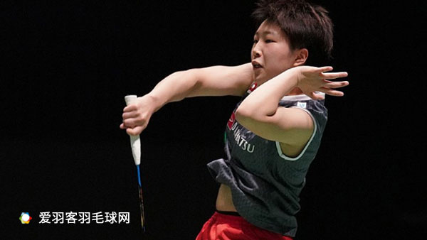 对许多怀揣 对许多怀揣