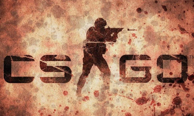 维持短跑爆 维持短跑爆