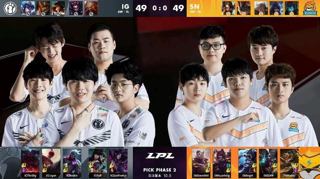 制造二次落 制造二次落