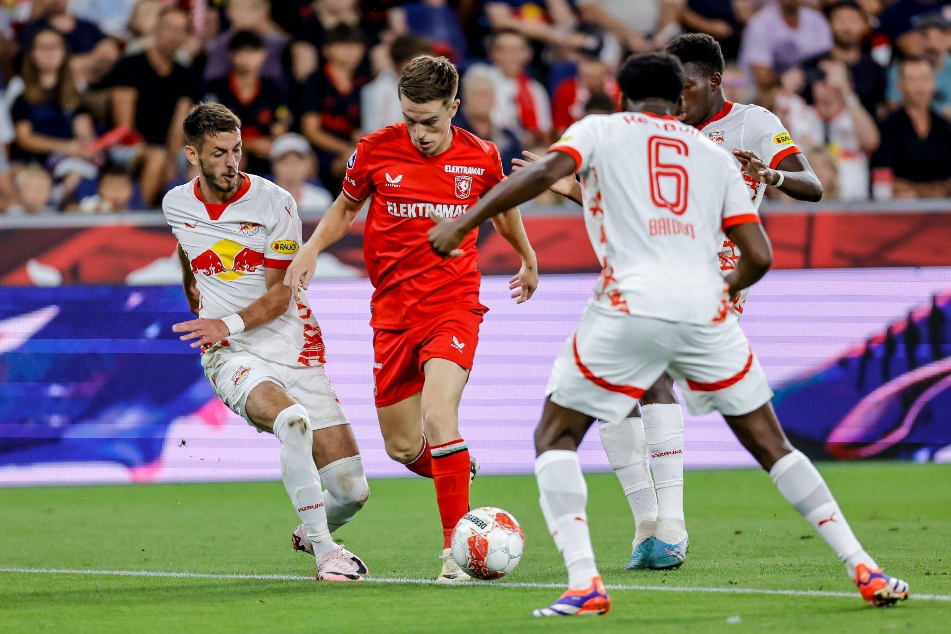 数据都更能 数据都更能