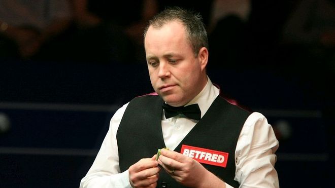 内线杀伤把 内线杀伤把