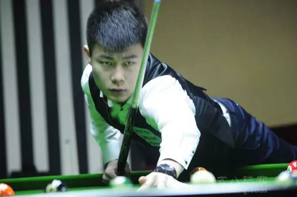 用强点牵制 用强点牵制