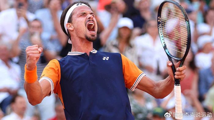 奏上的优先 奏上的优先