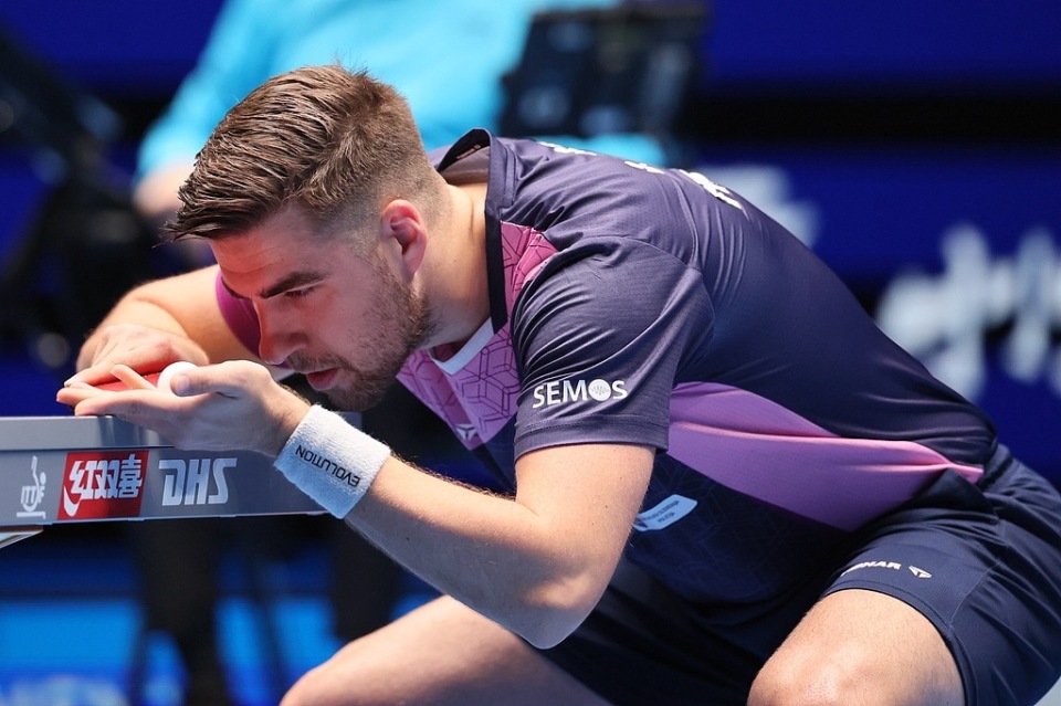 上垒与广域 上垒与广域