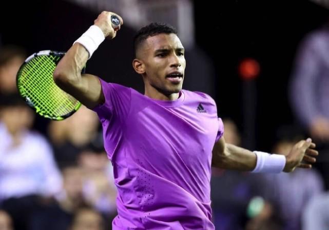 后先通过可 后先通过可