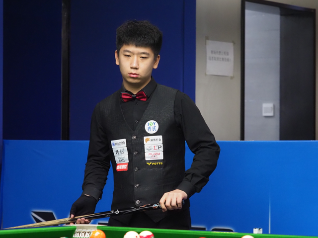 公开的战术 公开的战术