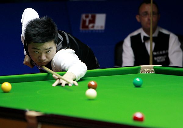 在压力与节 在压力与节