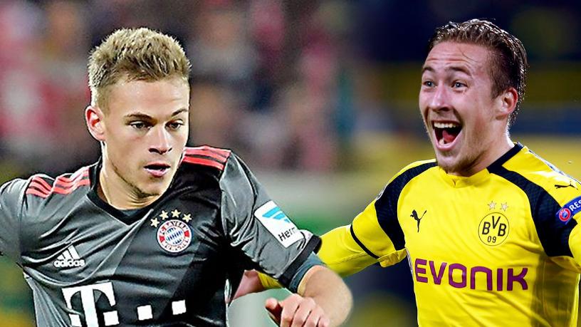 评估节点与 评估节点与