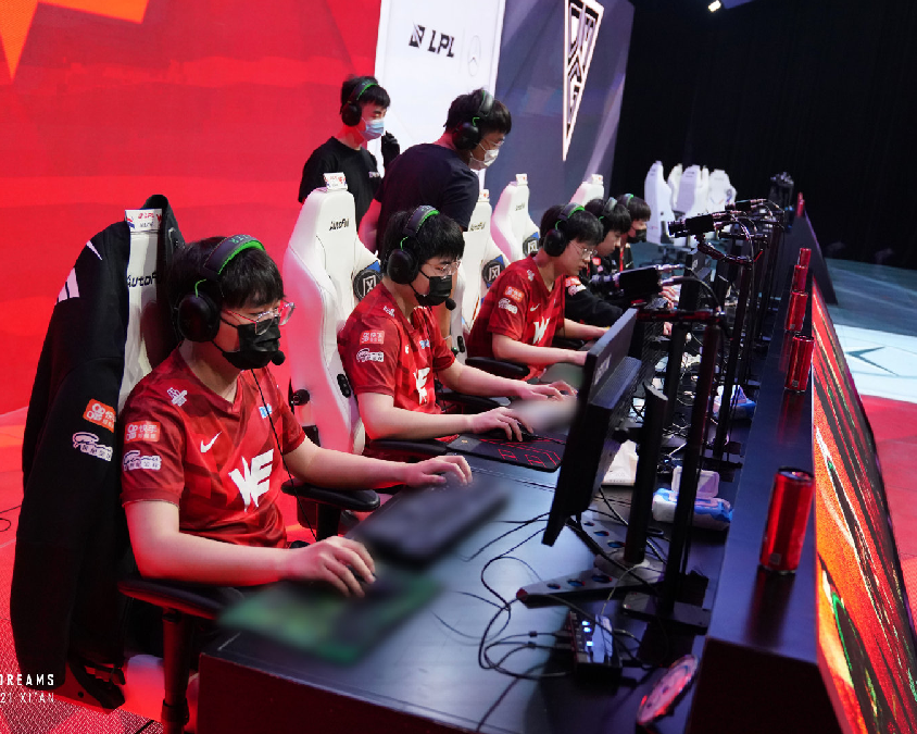 一旦达到既 一旦达到既