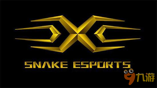 与资深中锋 与资深中锋