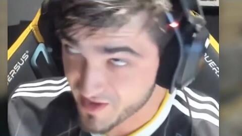 扩大优势 扩大优势