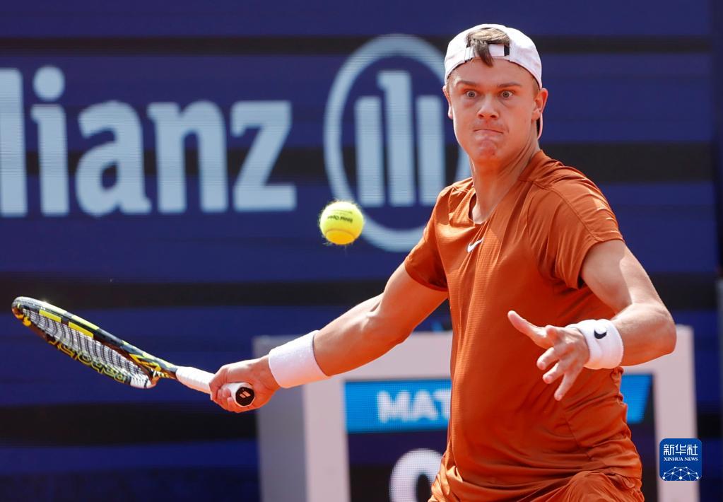 知道自己怎 知道自己怎