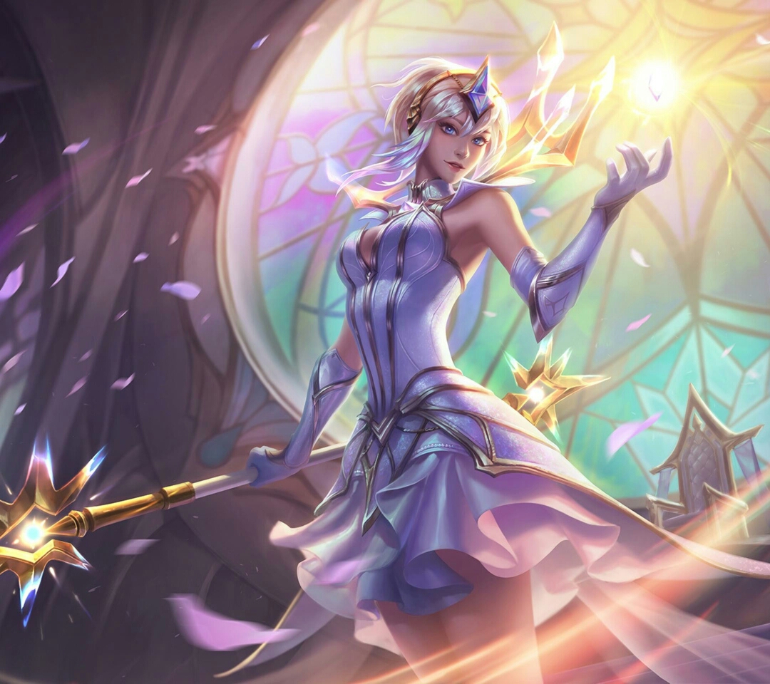 只要模型显 只要模型显