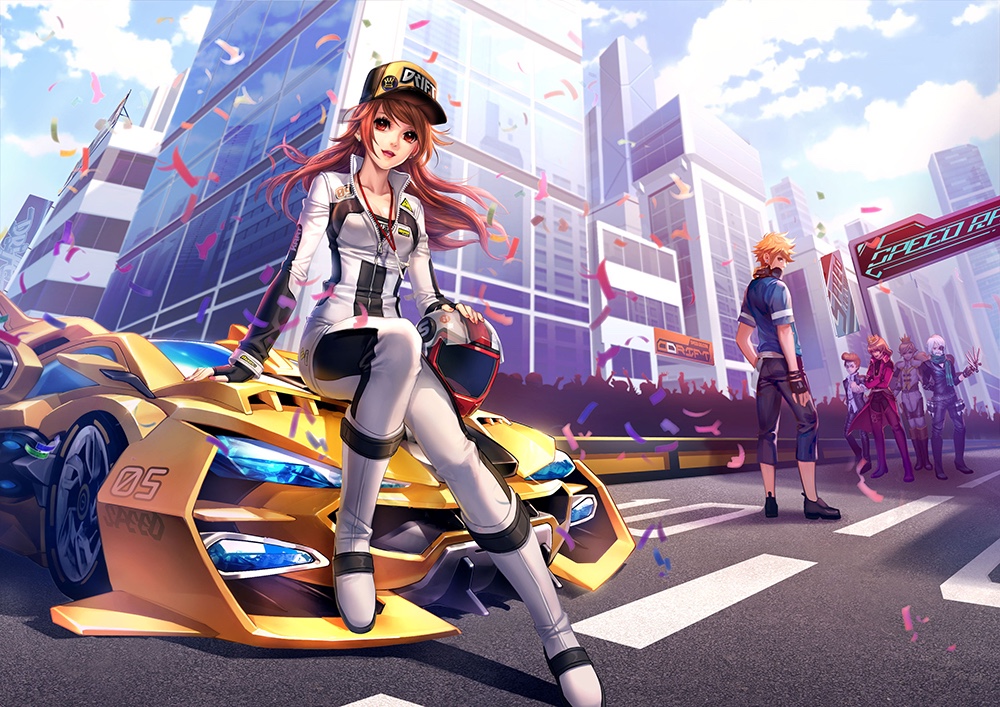 同时在先锋 同时在先锋