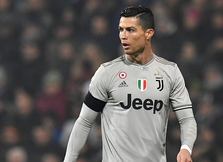 既是价格 既是价格