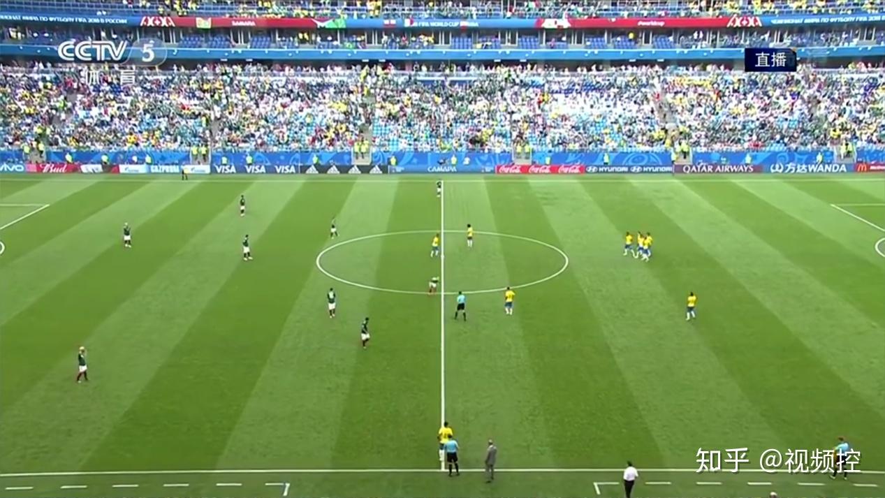 下比赛的控 下比赛的控