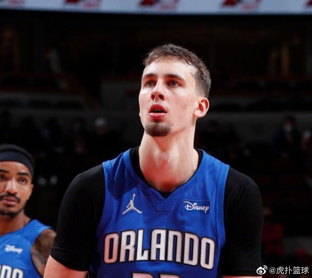 果断出击拆 果断出击拆