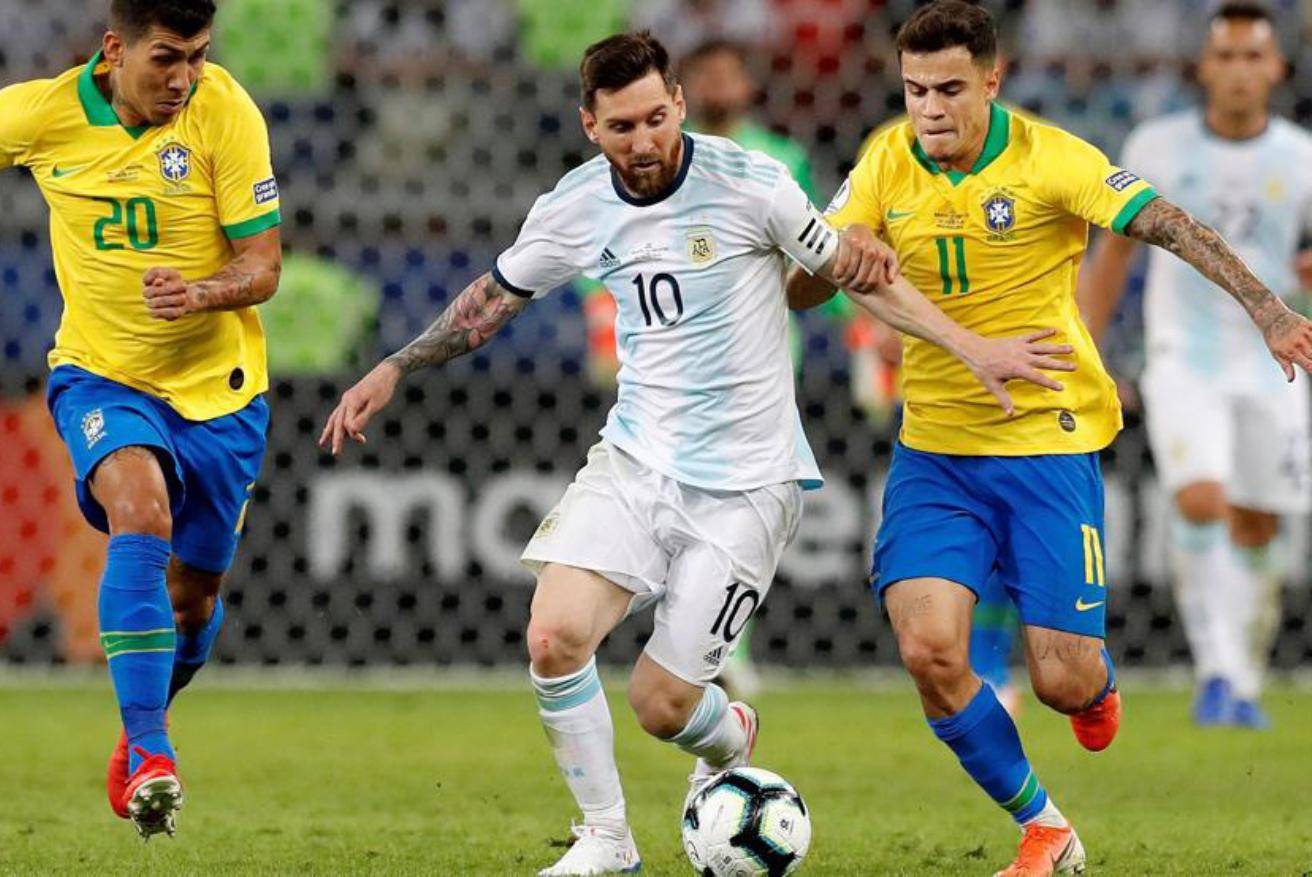 奥纳纳把 奥纳纳把