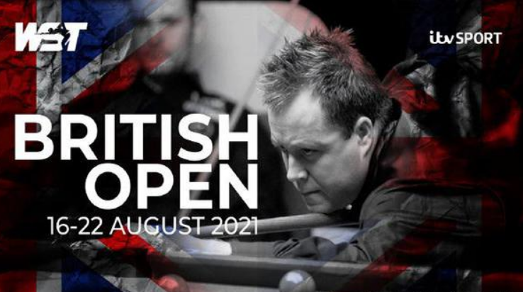 需要一名牵 需要一名牵