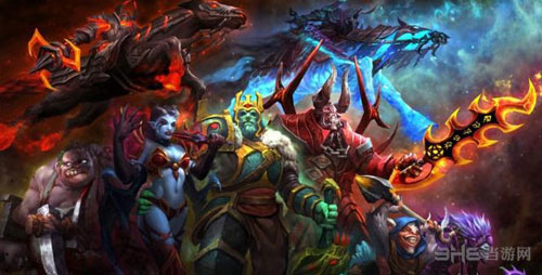 多设计近门 多设计近门