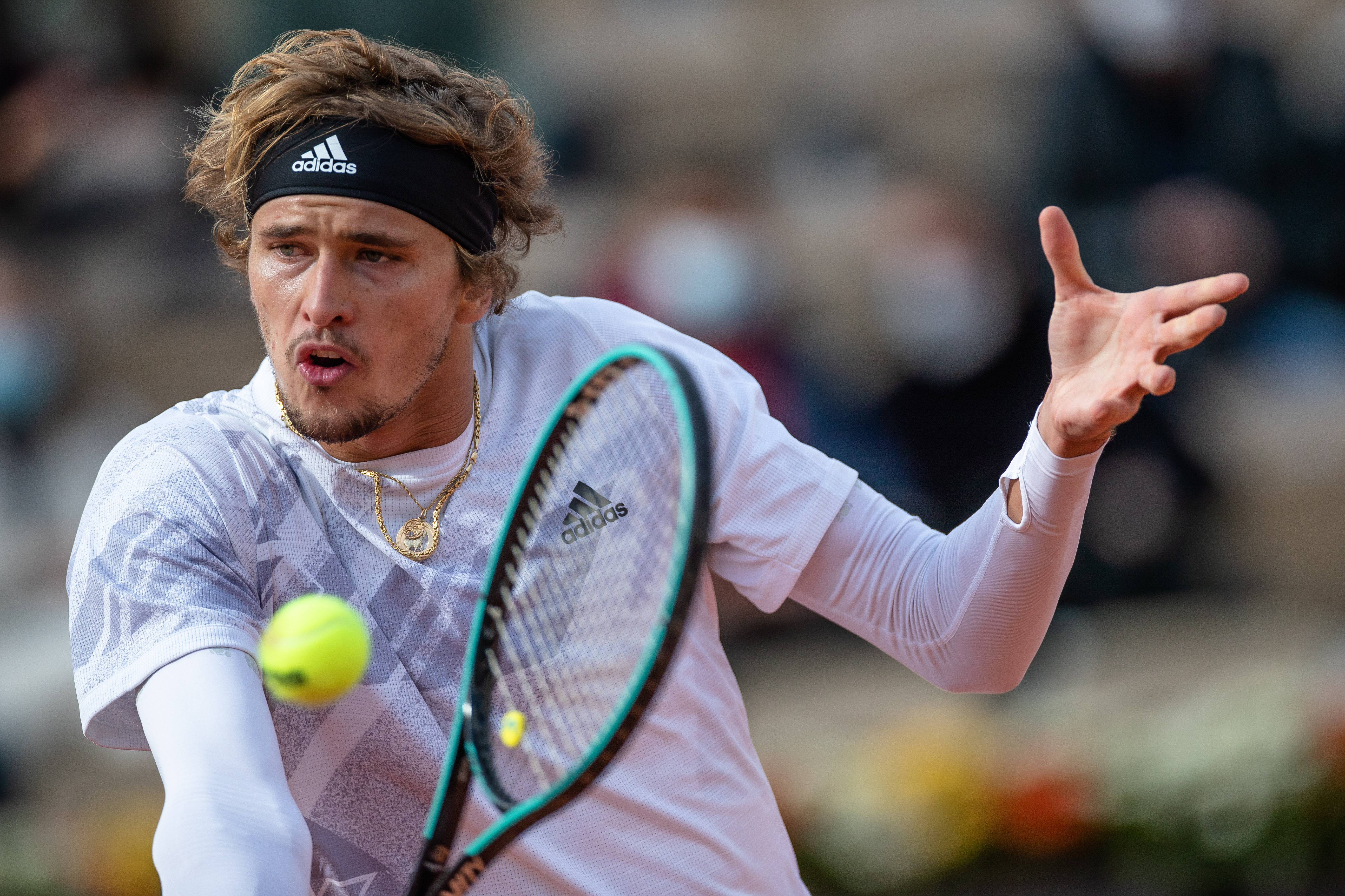 与速度感 与速度感