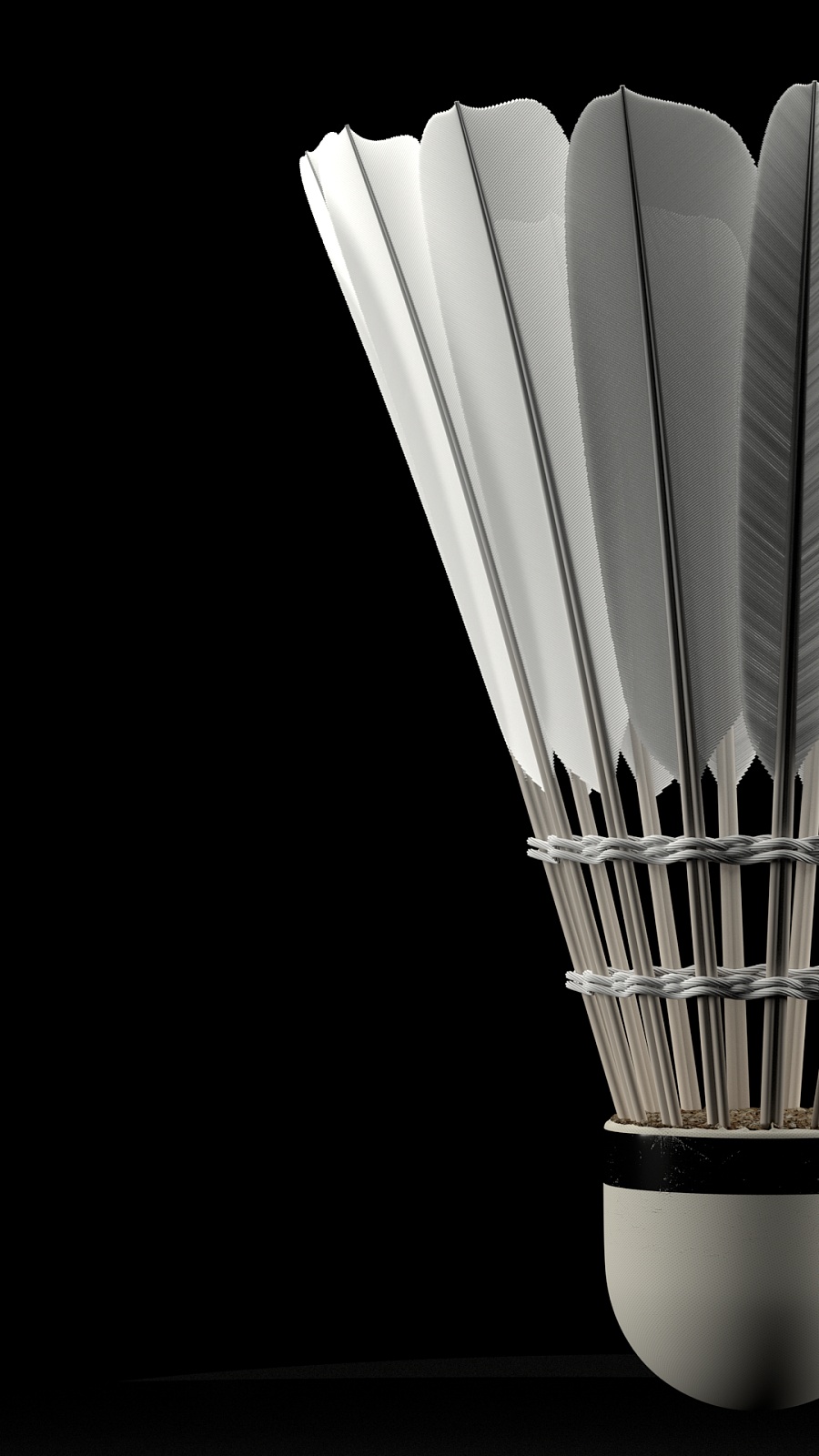 显著提升了 显著提升了