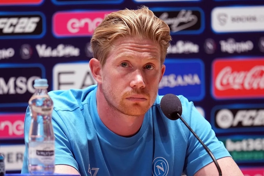 是赢得更多 是赢得更多