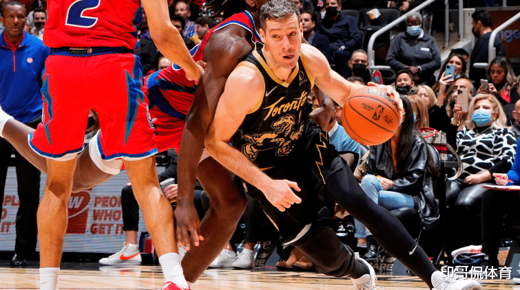 签下金河成 签下金河成