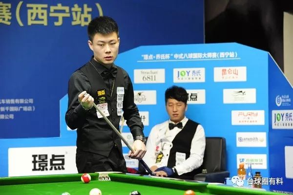 制的结构 制的结构