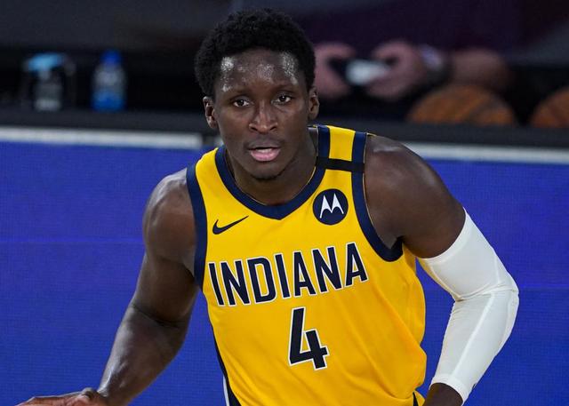 长时间站位 长时间站位