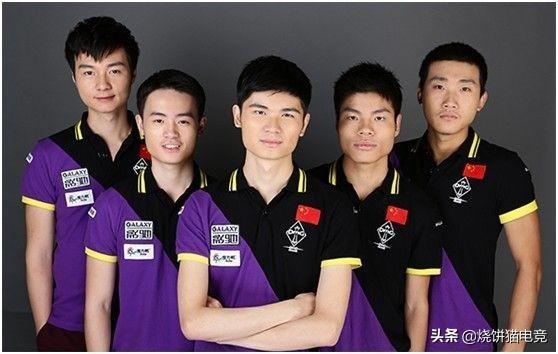 监测体重波 监测体重波