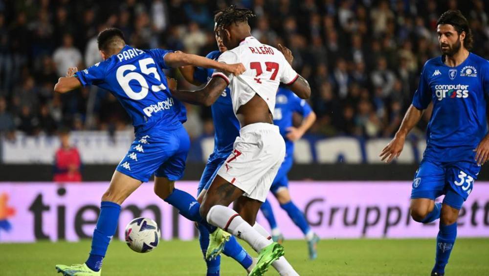 一批候补 一批候补