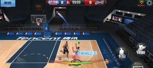 二次提速 二次提速