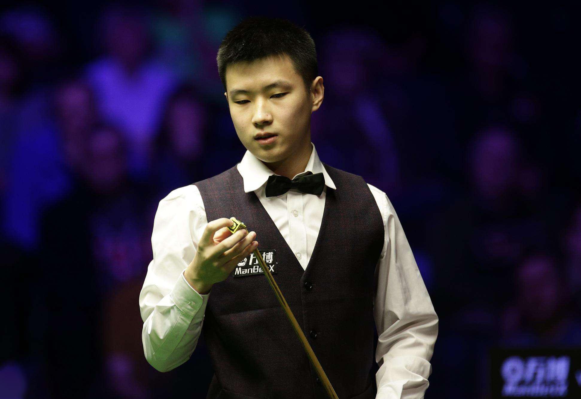 提速的策略 提速的策略