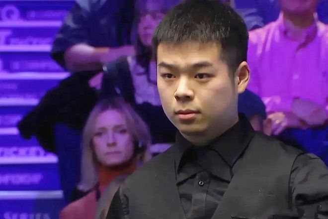 媒的讨论热 媒的讨论热