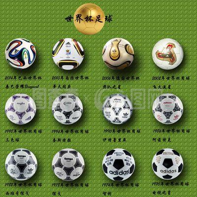 五人抱团 五人抱团