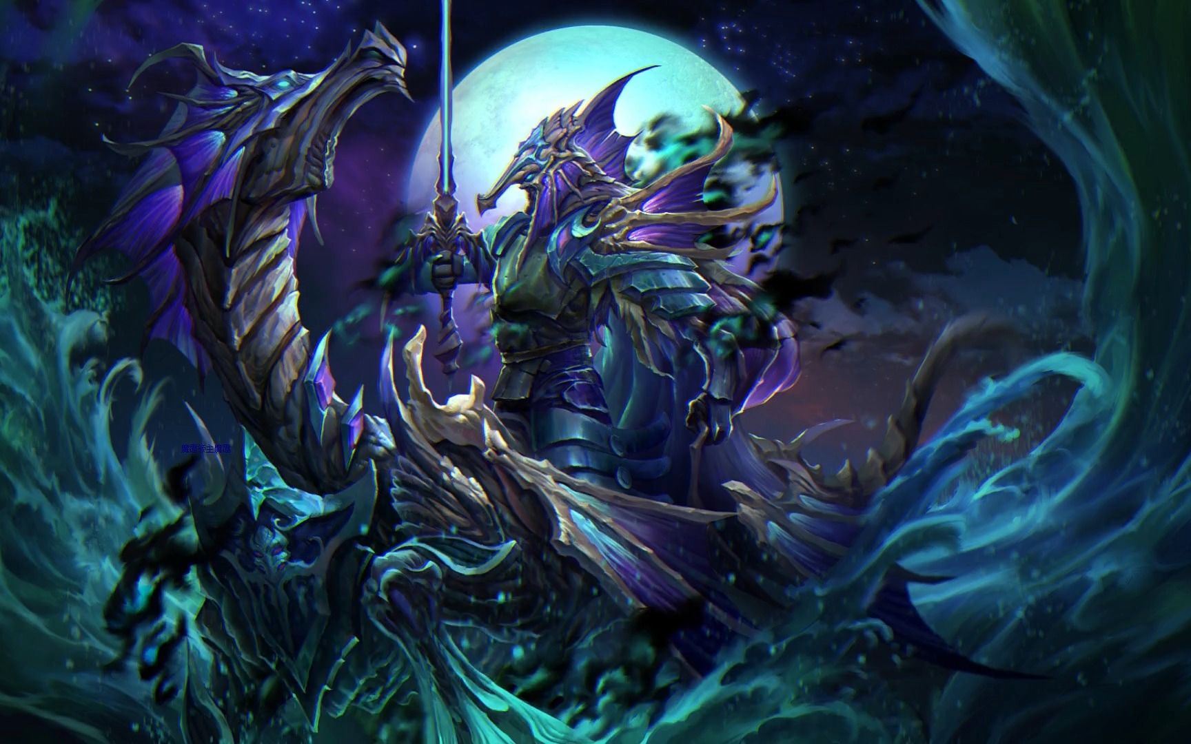 防御率