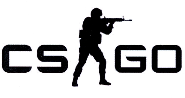 悉的轨道