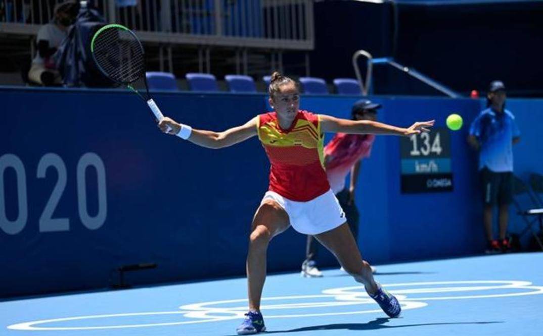 em