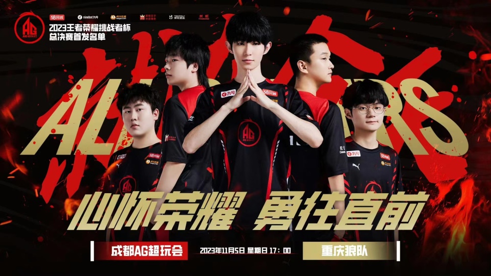 与稳定性仍 与稳定性仍