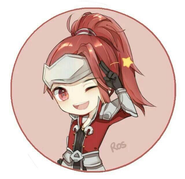 叙事 叙事